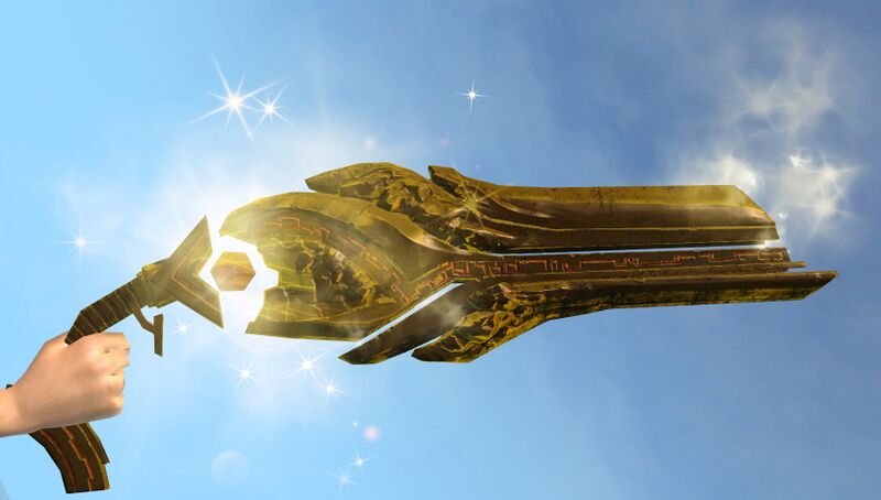 File:Gold Fractal Pistol.jpg