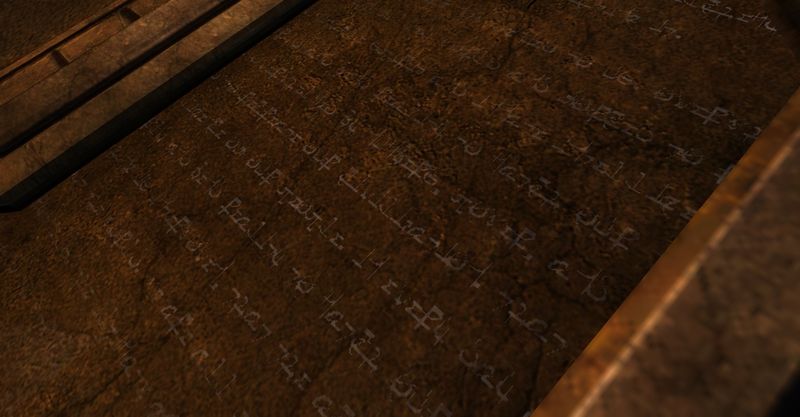 File:Golemgate Delivery Dock 3.jpg