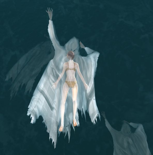 File:Grasping Phantom Glider.jpg