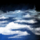 Graveyard Fog.png