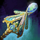 Gwyl Monarch's Staff.png