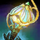 Gwyl Monarch's Torch.png
