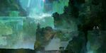 Gyala Delve loading screen.jpg
