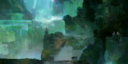Gyala Delve loading screen.jpg