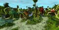 Thumbnail for version as of 15:21, 13 February 2022