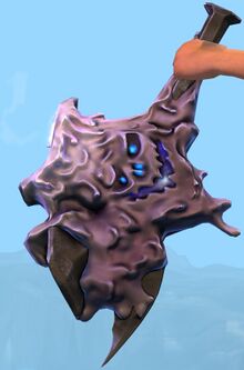 Haunted Warhorn.jpg