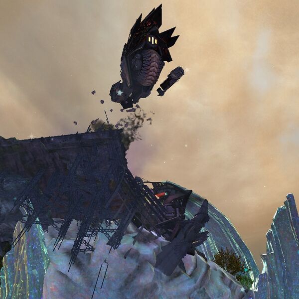 File:Heads up! Falling tank.jpg