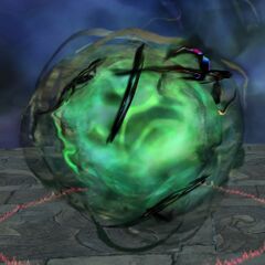 Heart of Mordremoth.jpg