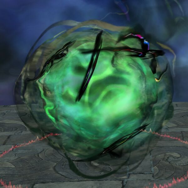 File:Heart of Mordremoth.jpg