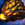 Hellfire Warhelm.png