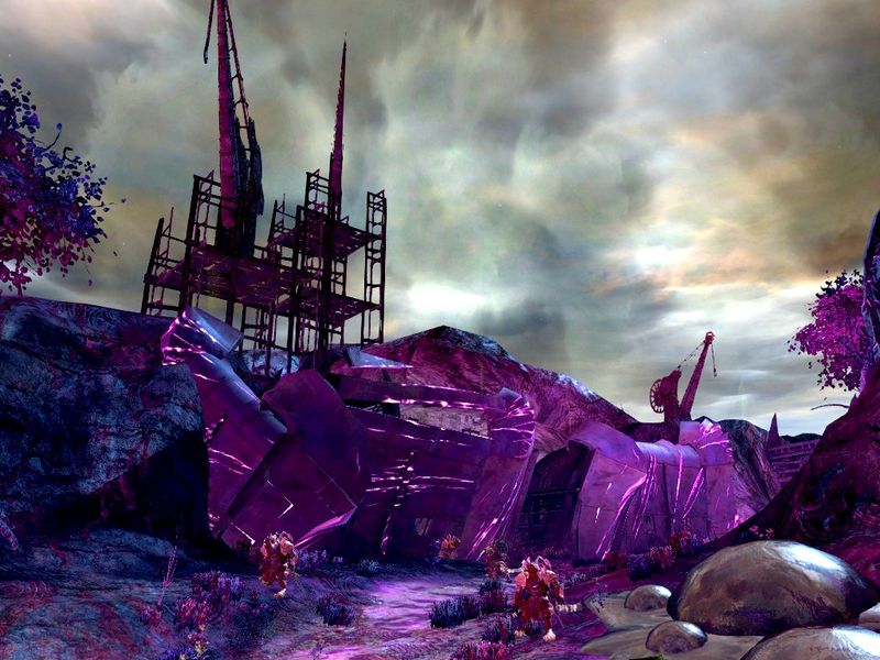 File:Helliot Mine.jpg