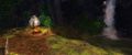 Thumbnail for version as of 21:54, 19 February 2017