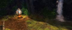 Hidden Falls Dock.jpg