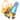Infinite Elemental Gathering Tools