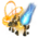 Infinite Elemental Gathering Tools.png