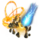 Infinite Elemental Gathering Tools.png