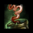Intestines (skill).png