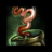 Intestines (skill).png