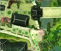 Thumbnail for version as of 05:38, 12 March 2022