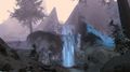 Thumbnail for version as of 22:24, 21 November 2016