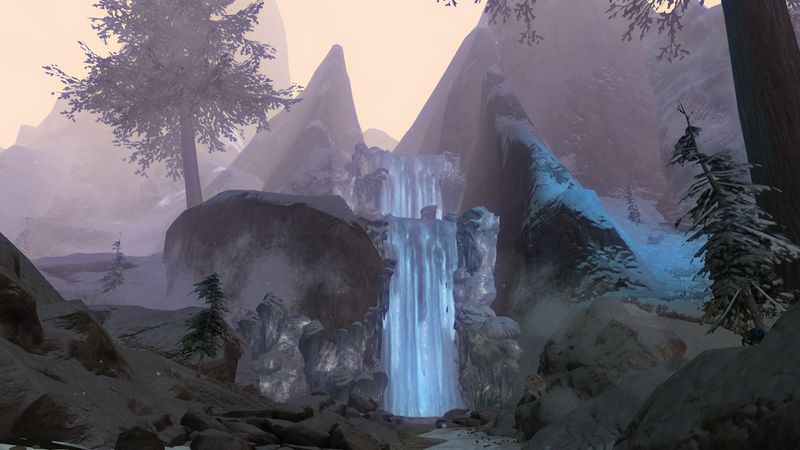 File:Joyless Falls.jpg