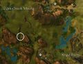 Duskstruck Moors