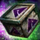 Karma Gift Box.png