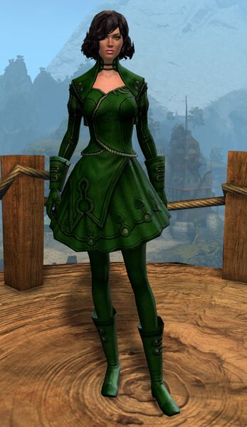 File:Kelly Dye (light armor).jpg