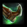 Kick Mushroom.png