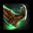 Kick Mushroom.png