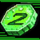 King Toad Z-2.png
