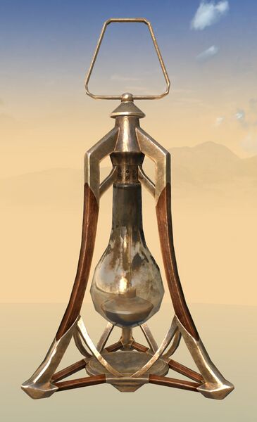 File:Kodan Lantern lit.jpg
