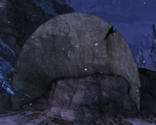 Leaning Grade Runestone Rubbing Location.png