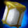 Legendary Weapon Starter Kit.png