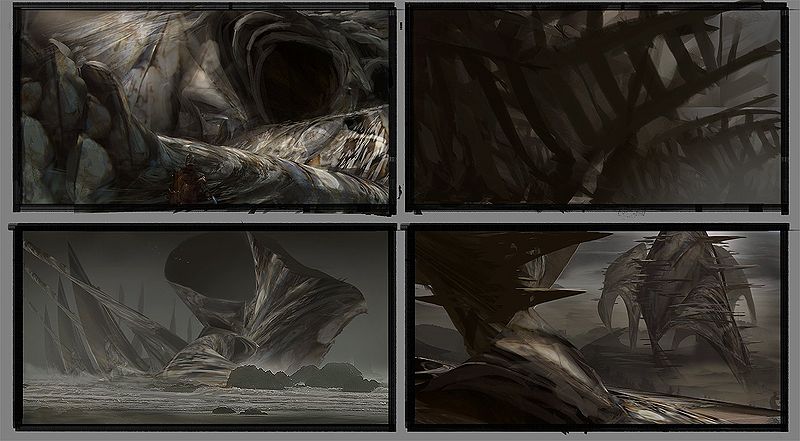 File:LeviHopkins04 concept art (Thumbnailed Shells).jpg