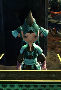 Libations Officer Neeba.jpg