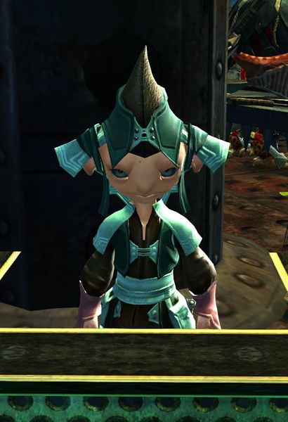 File:Libations Officer Neeba.jpg