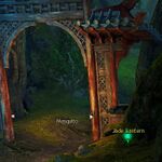 Lighting Echovald location 30.jpeg
