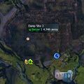 Thumbnail for version as of 06:57, 12 April 2022