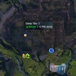 Lighting Echovald map 59.jpeg