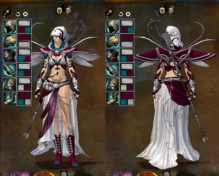 File:Linen Armor HF.jpg