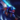 Living Water Sword.png