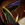 Lunatic Noble Shoulders.png