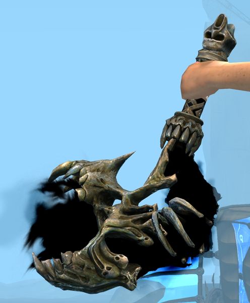 File:Mad Realm Warhorn.jpg