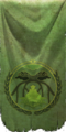 Thumbnail for version as of 05:40, 13 April 2026