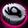 Major Rune of the Monk.png