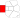 Mantle's Arrival locator.svg