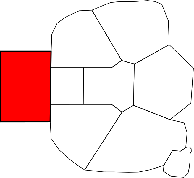 File:Mantle's Arrival locator.svg