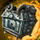 Massive Achievement Chest.png