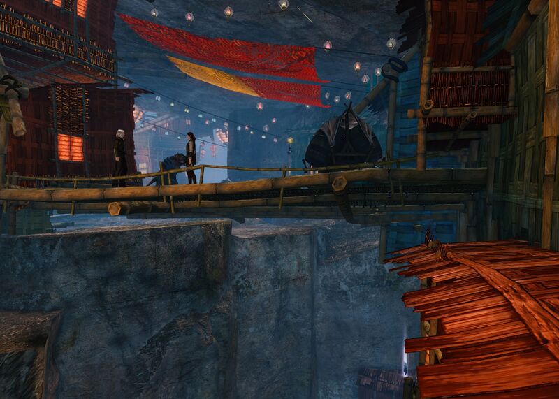 File:Master Aspect Gatherer 05.jpg